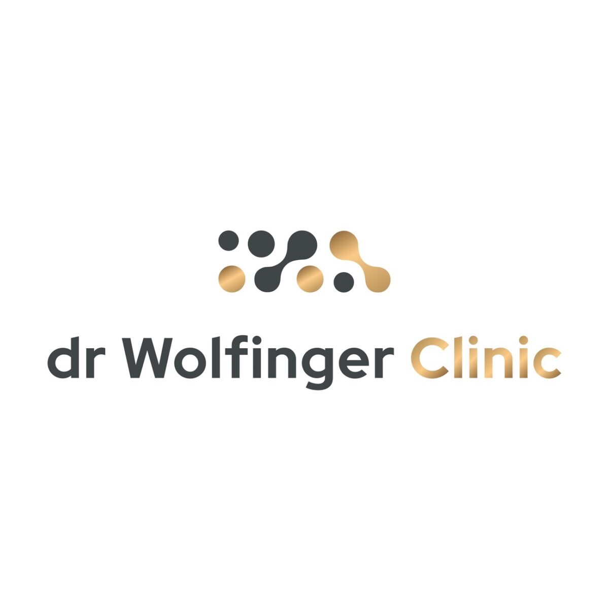 //drwolfingerclinic.pl/wp-content/uploads/2021/04/clinic-wolfinger-01-scaled-1.jpg